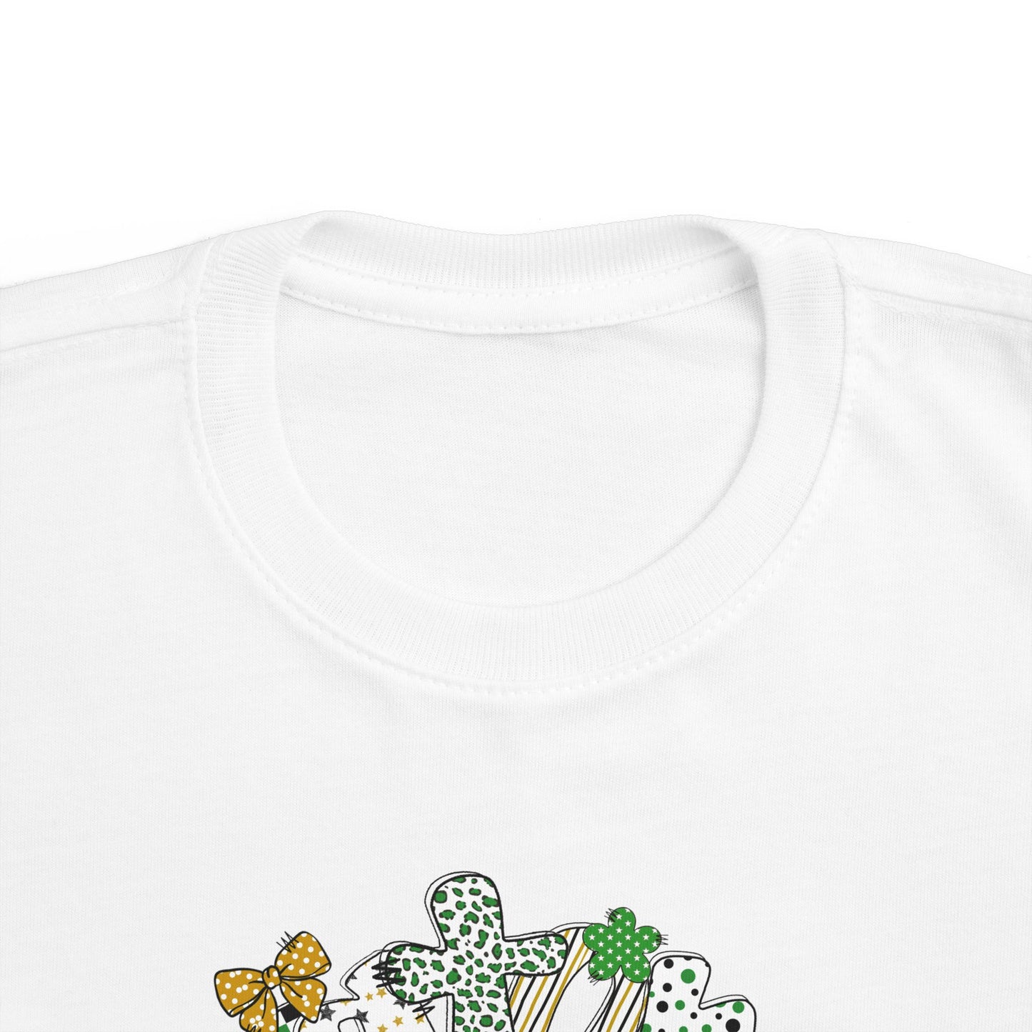 Toddler Cactus Tee for Little Adventurers, Fun Kids T-Shirt, Casual Summer Outfit, Gifts for Birthdays, Baby Shower Apparel, Playful [...]