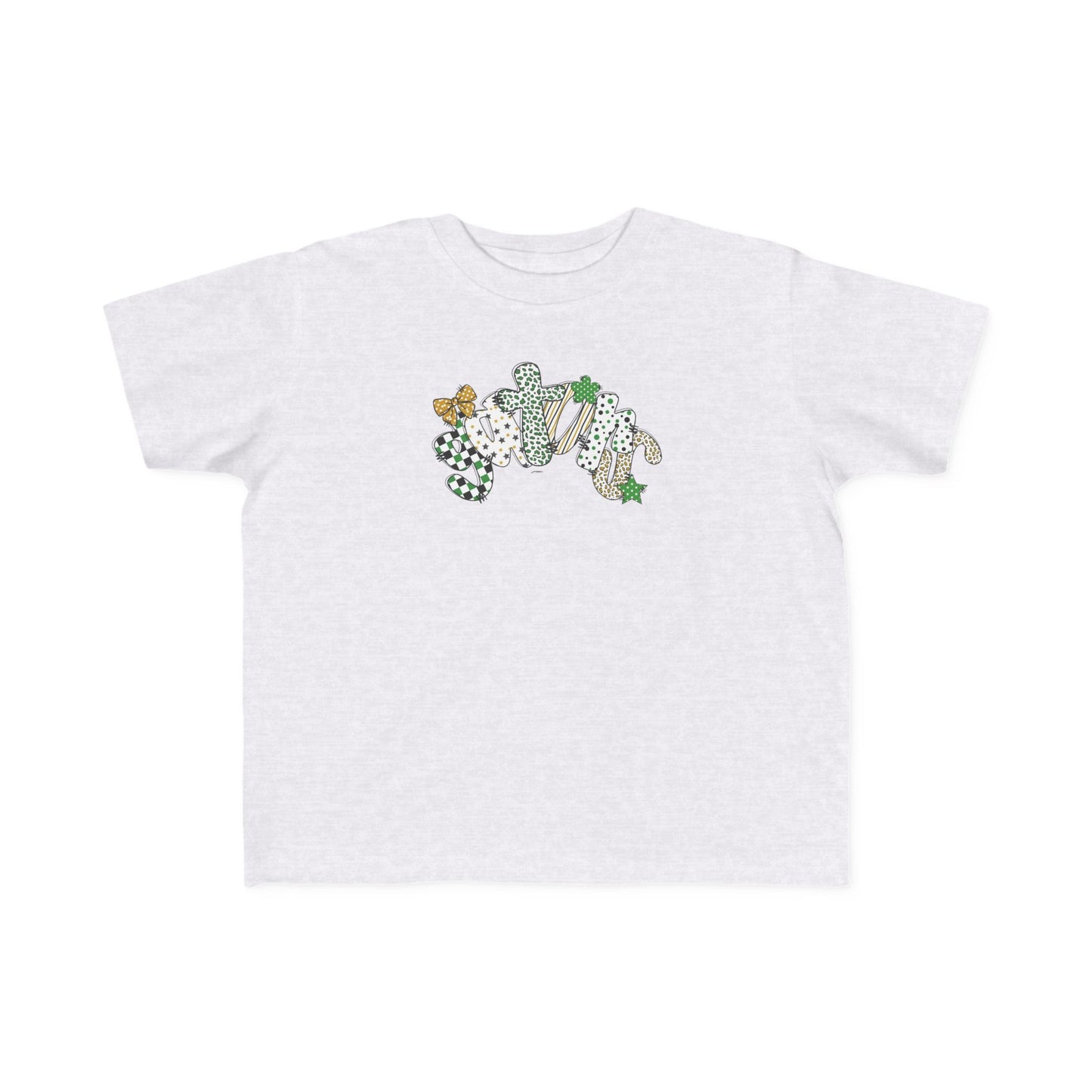 Toddler Cactus Tee for Little Adventurers, Fun Kids T-Shirt, Casual Summer Outfit, Gifts for Birthdays, Baby Shower Apparel, Playful [...]