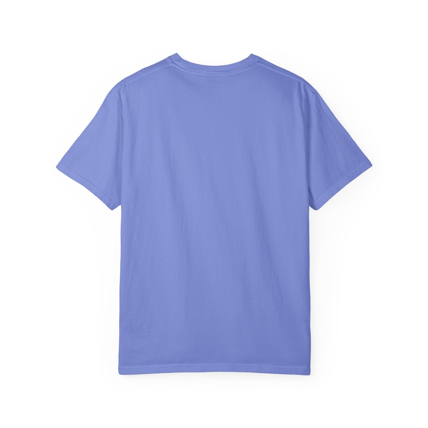 Mommy Mamacita T-Shirt | Perfect Gift for New Moms, Mother's Day, Casual Wear, Cute Mommy Apparel, Stylish and Comfy Tee