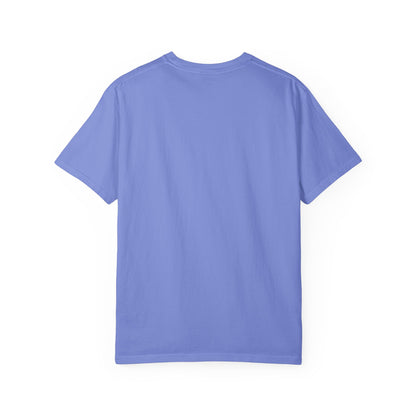 Mommy Mamacita T-Shirt | Perfect Gift for New Moms, Mother's Day, Casual Wear, Cute Mommy Apparel, Stylish and Comfy Tee
