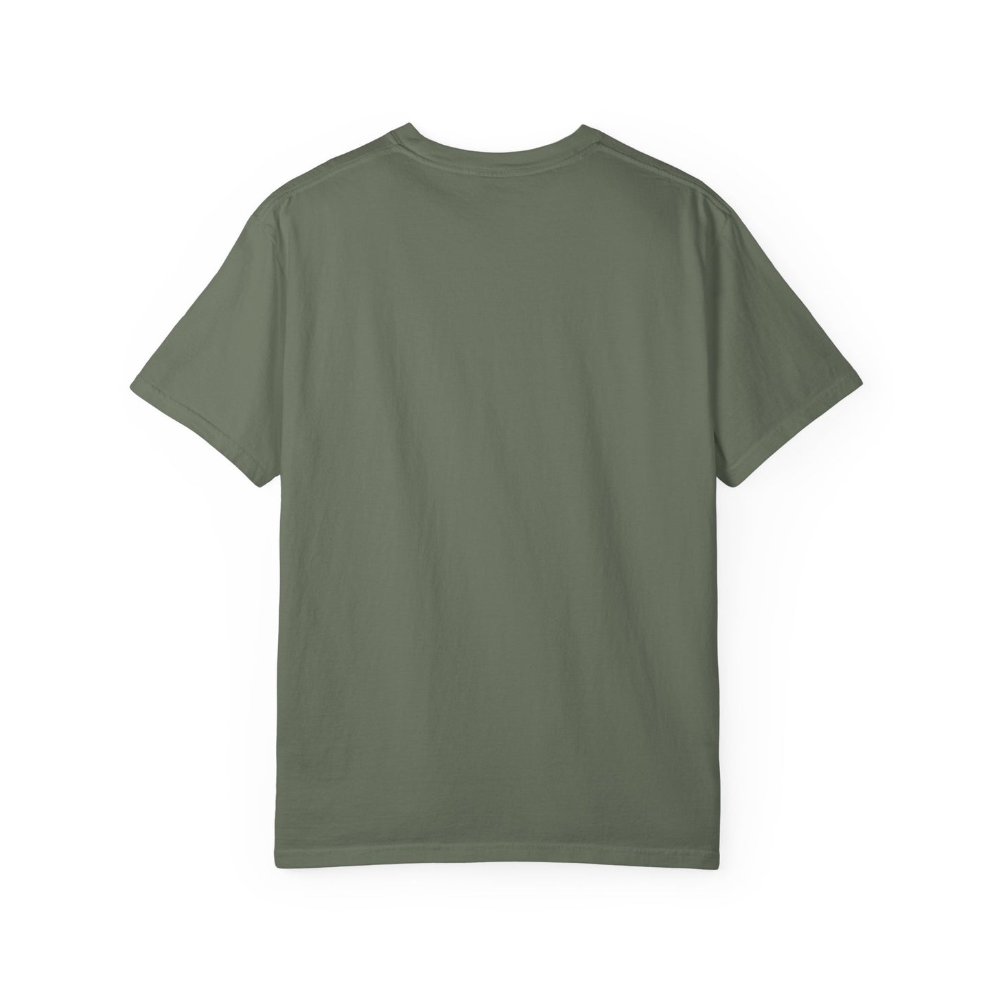 Mommy Mamacita T-Shirt | Perfect Gift for New Moms, Mother's Day, Casual Wear, Cute Mommy Apparel, Stylish and Comfy Tee