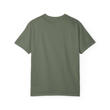 Mommy Mamacita T-Shirt | Perfect Gift for New Moms, Mother's Day, Casual Wear, Cute Mommy Apparel, Stylish and Comfy Tee