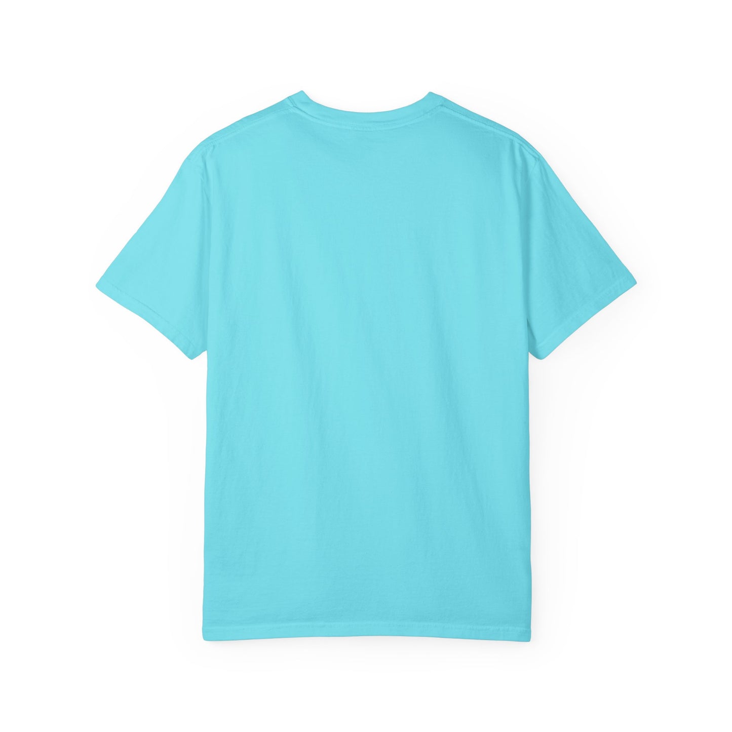 Mommy Mamacita T-Shirt | Perfect Gift for New Moms, Mother's Day, Casual Wear, Cute Mommy Apparel, Stylish and Comfy Tee