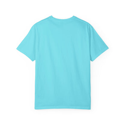 Mommy Mamacita T-Shirt | Perfect Gift for New Moms, Mother's Day, Casual Wear, Cute Mommy Apparel, Stylish and Comfy Tee