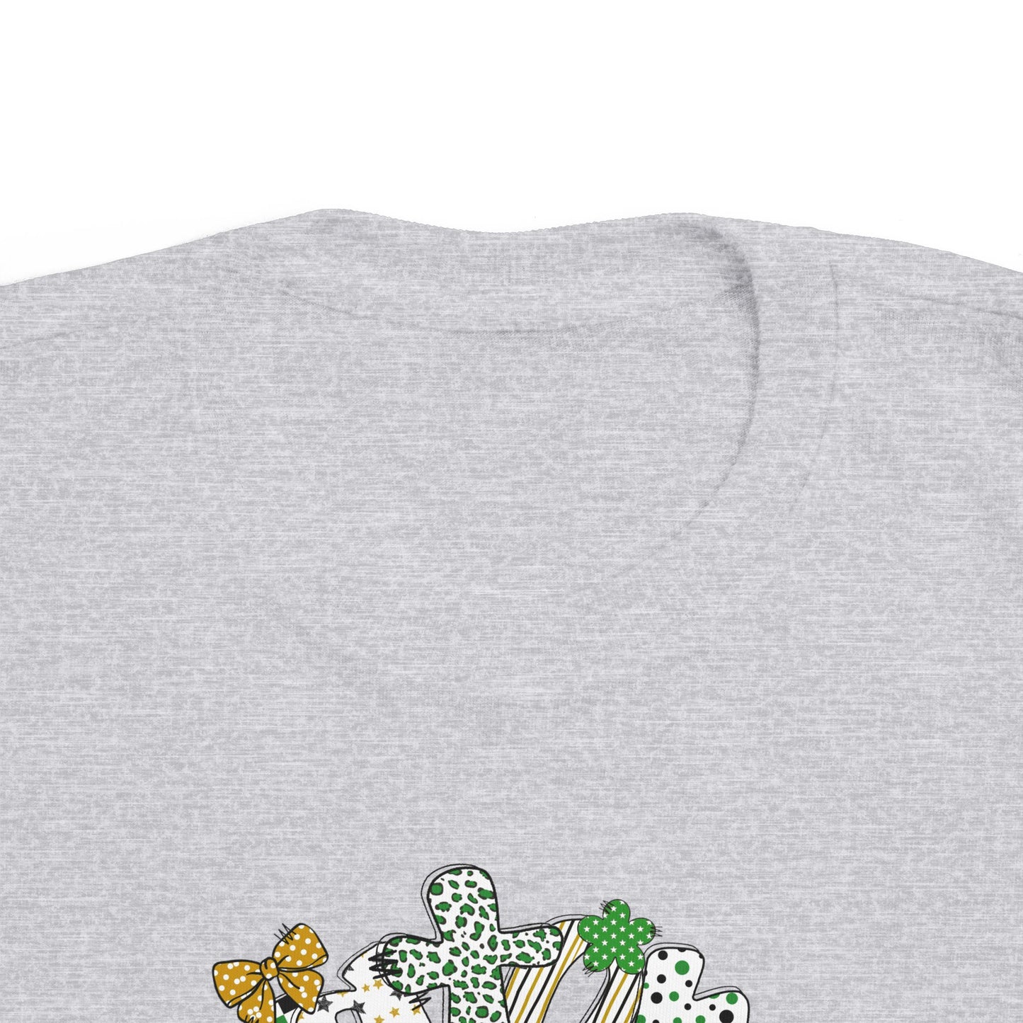 Toddler Cactus Tee for Little Adventurers, Fun Kids T-Shirt, Casual Summer Outfit, Gifts for Birthdays, Baby Shower Apparel, Playful [...]