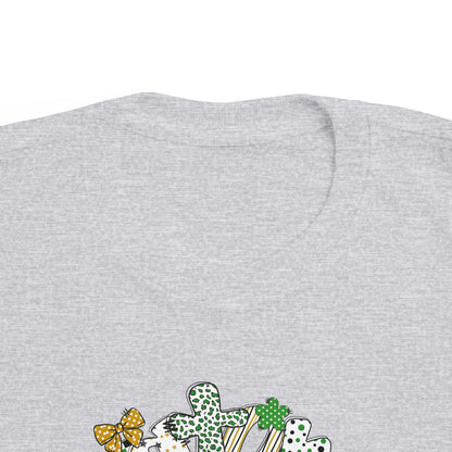 Toddler Cactus Tee for Little Adventurers, Fun Kids T-Shirt, Casual Summer Outfit, Gifts for Birthdays, Baby Shower Apparel, Playful [...]