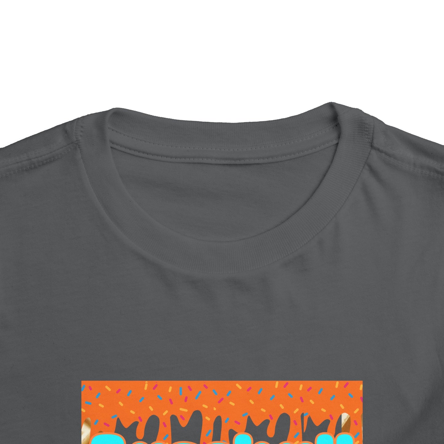 Baseball Sister Toddler Tee, Cute Gift for Young Sports Fans, Summer Playwear, Birthday Party Tee, Baseball Themed Outfit, Youth Clothing