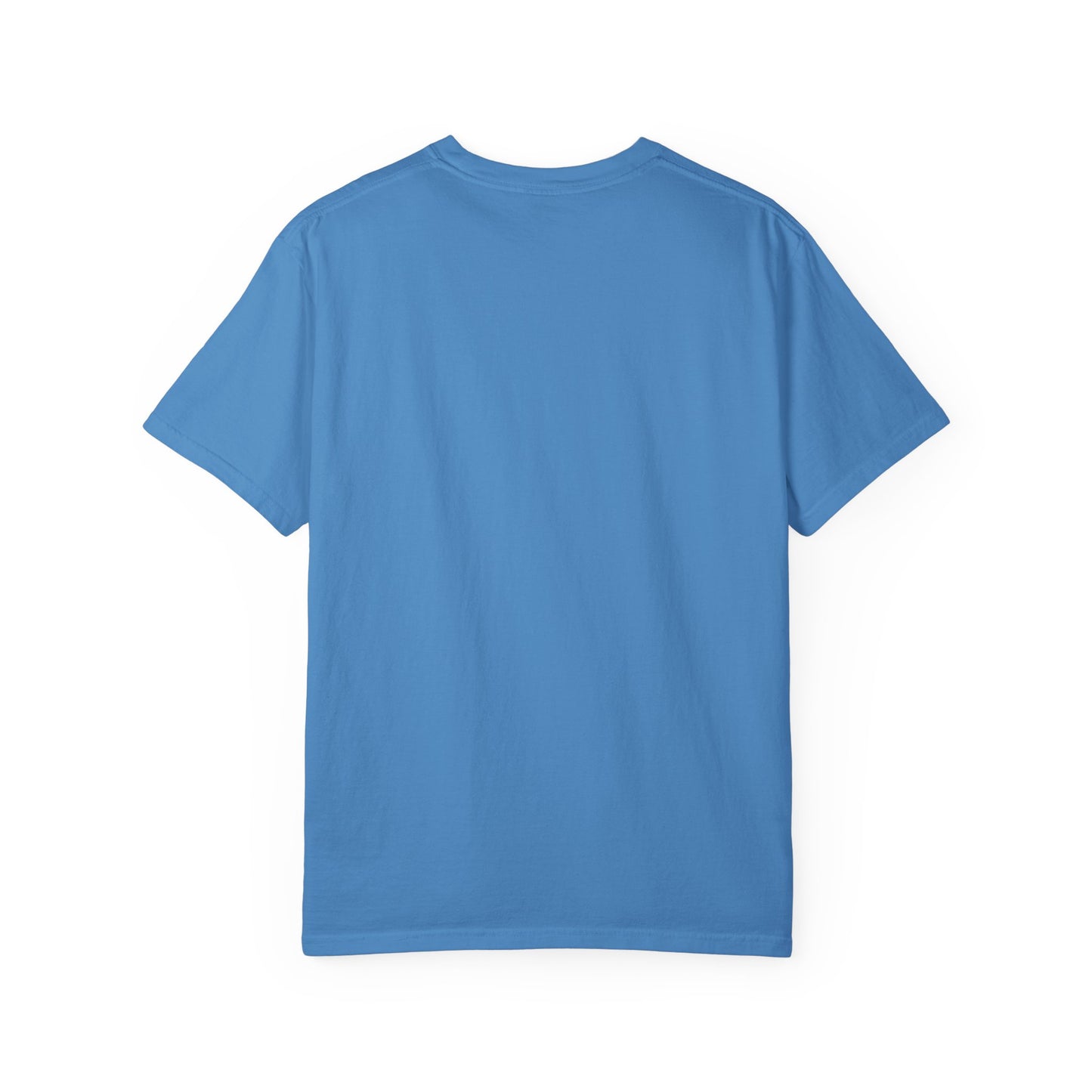 Mommy Mamacita T-Shirt | Perfect Gift for New Moms, Mother's Day, Casual Wear, Cute Mommy Apparel, Stylish and Comfy Tee