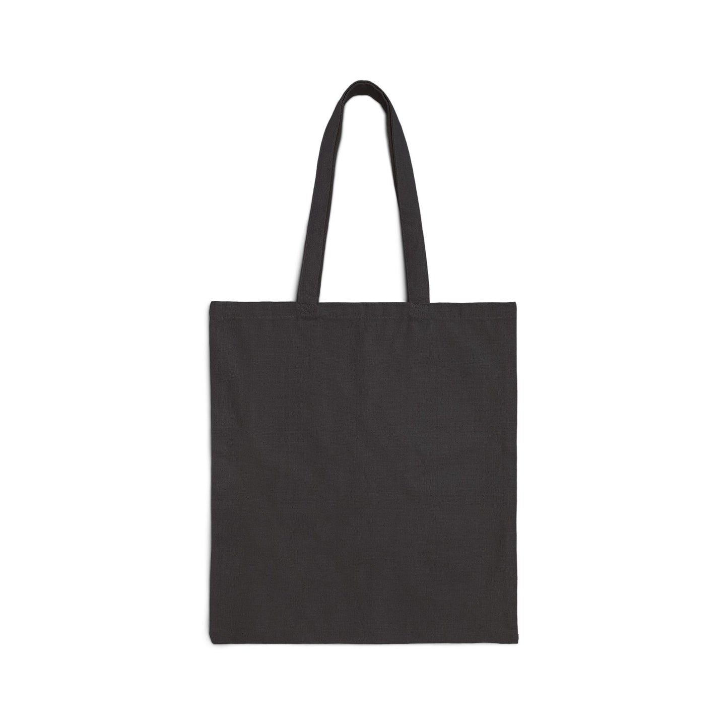Spider-Themed Cotton Canvas Tote Bag for Arts & Crafts Lovers, Eco-Friendly Shopping Bag, Perfect Gift for Superhero Fans, Ideal for [...]
