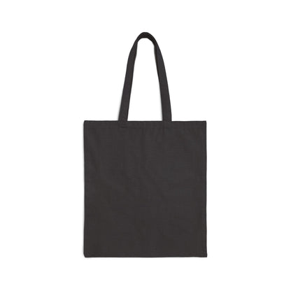 Spider-Themed Cotton Canvas Tote Bag for Arts & Crafts Lovers, Eco-Friendly Shopping Bag, Perfect Gift for Superhero Fans, Ideal for [...]