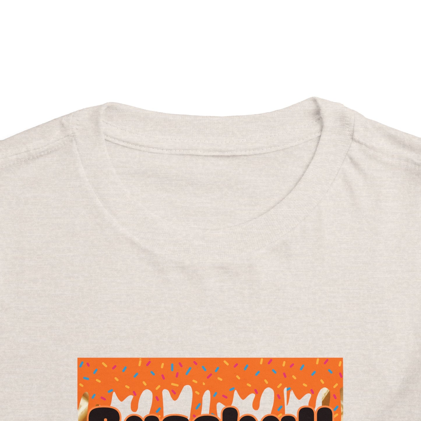 Baseball Themed Toddler Tee, Cute Kids Apparel, Summer Fun Shirt, Youth Sports Tee, Gifts for Young Athletes, Playful Playwear