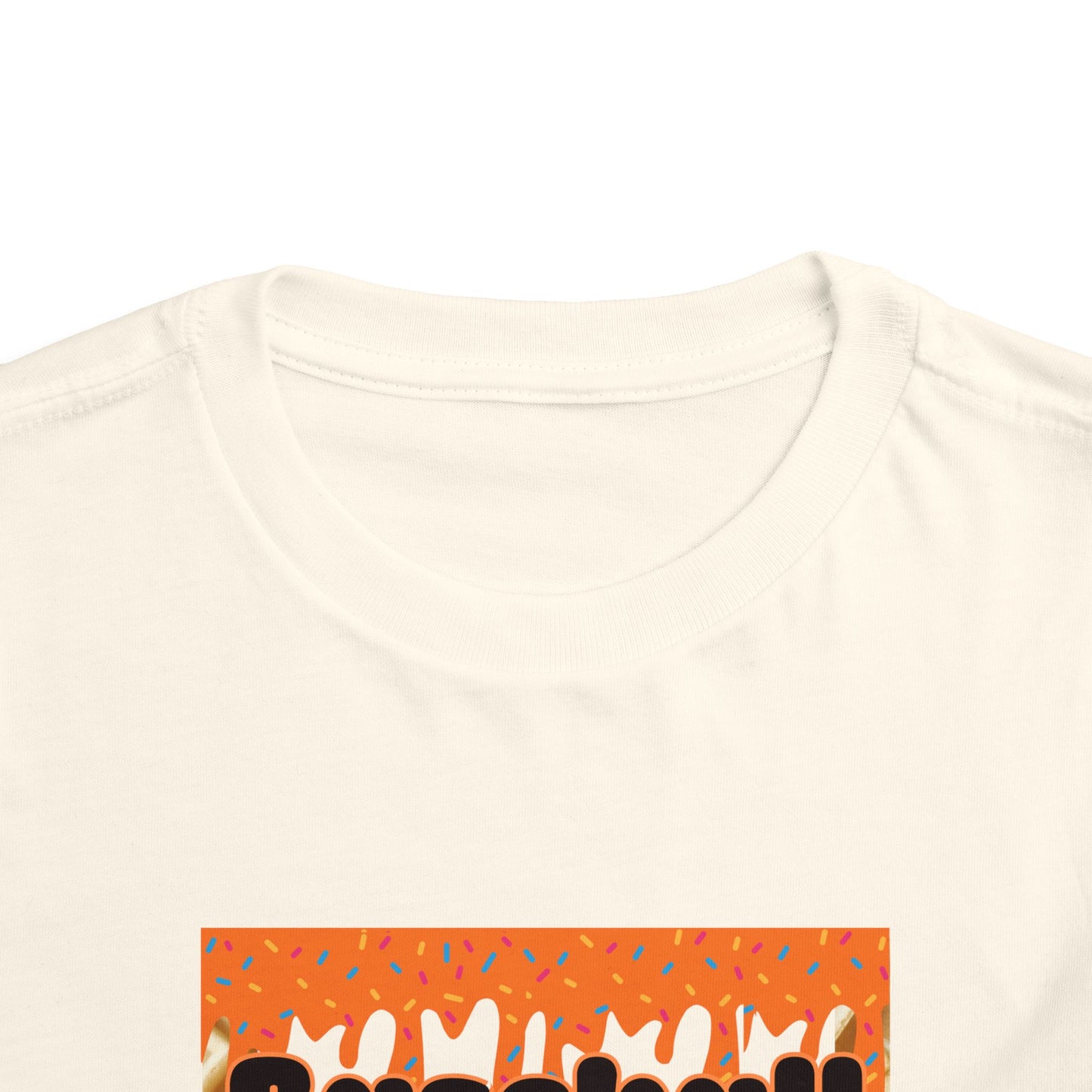 Baseball Themed Toddler Tee, Cute Kids Apparel, Summer Fun Shirt, Youth Sports Tee, Gifts for Young Athletes, Playful Playwear