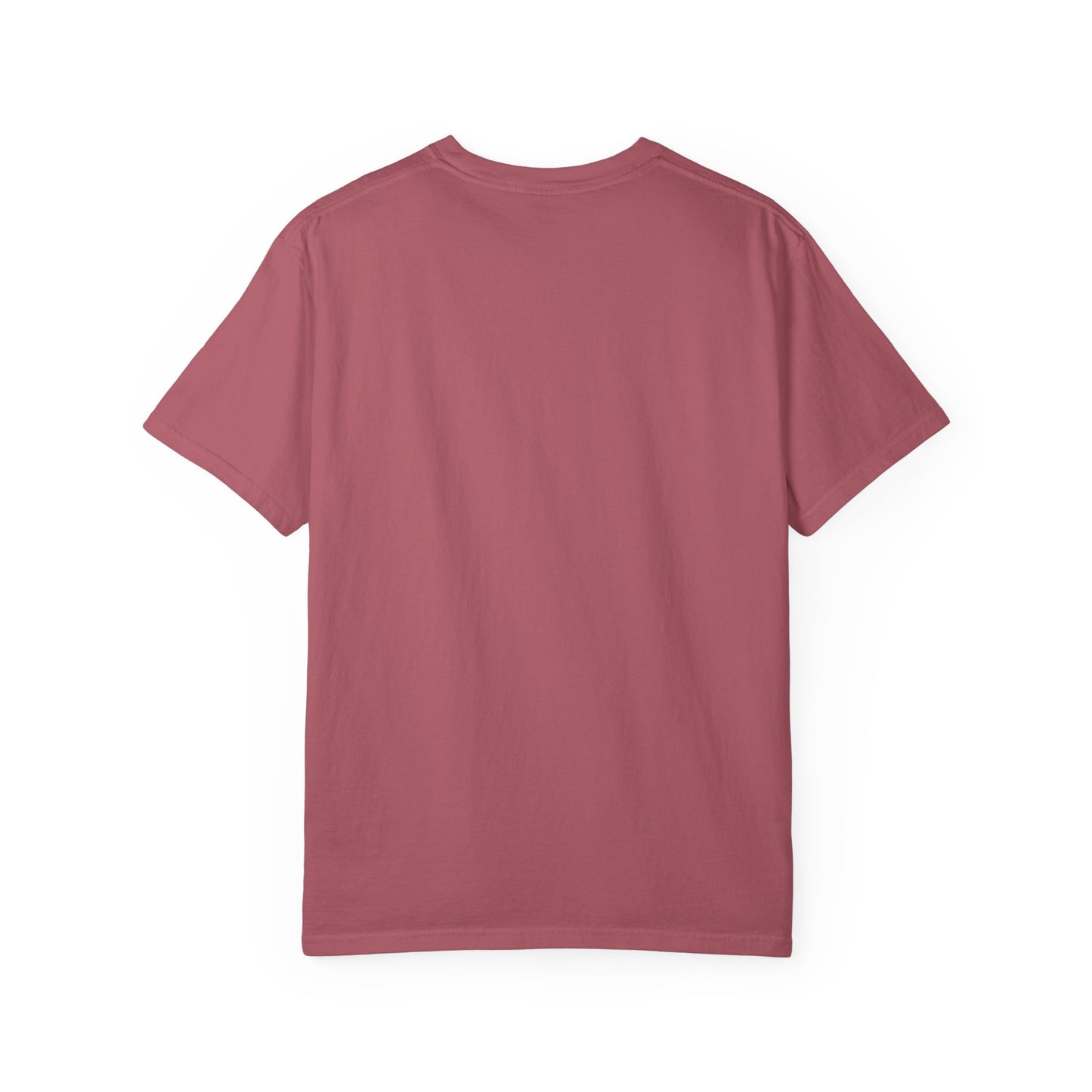 Mommy Mamacita T-Shirt | Perfect Gift for New Moms, Mother's Day, Casual Wear, Cute Mommy Apparel, Stylish and Comfy Tee