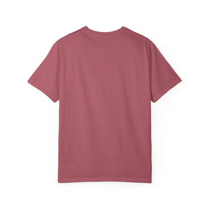 Mommy Mamacita T-Shirt | Perfect Gift for New Moms, Mother's Day, Casual Wear, Cute Mommy Apparel, Stylish and Comfy Tee