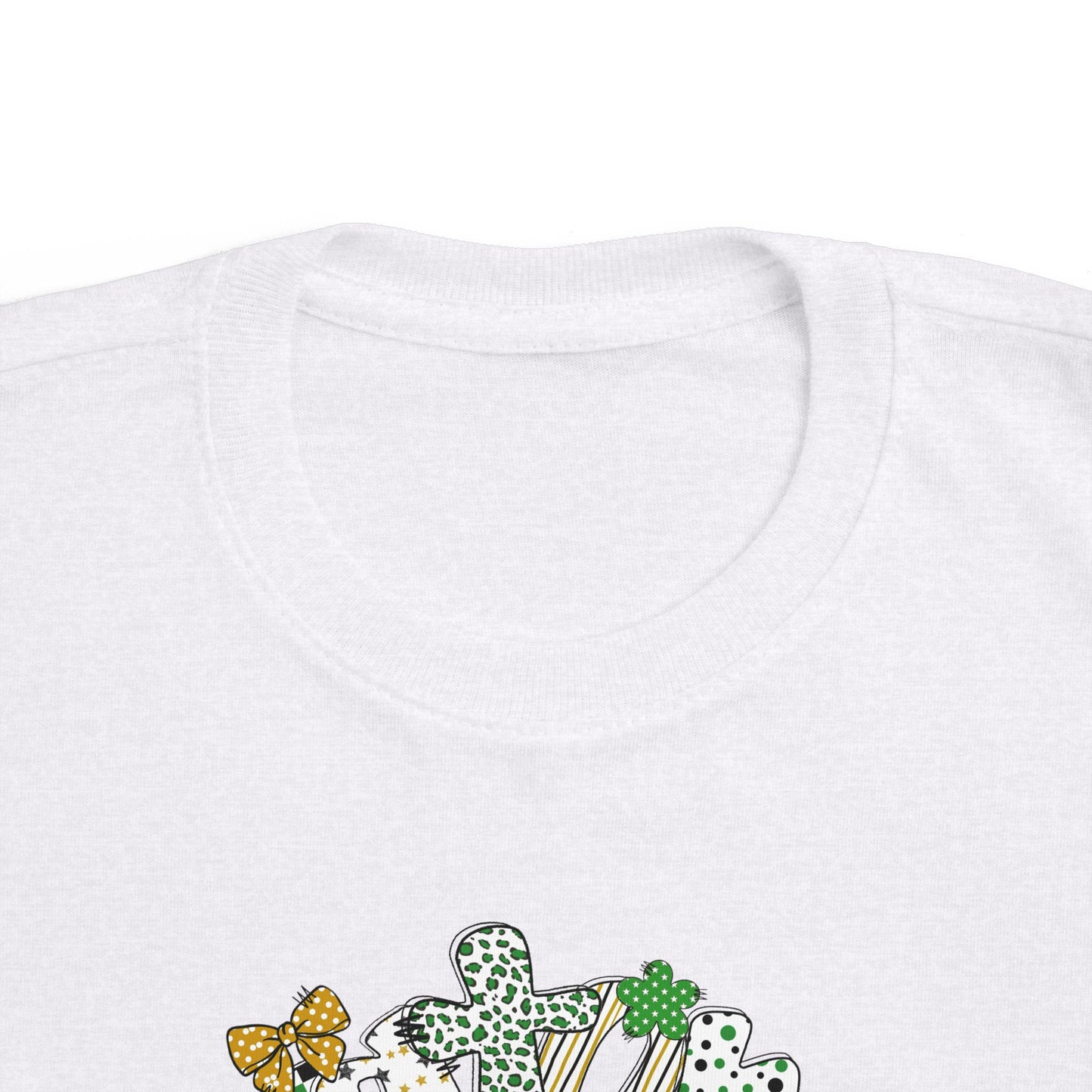 Toddler Cactus Tee for Little Adventurers, Fun Kids T-Shirt, Casual Summer Outfit, Gifts for Birthdays, Baby Shower Apparel, Playful [...]