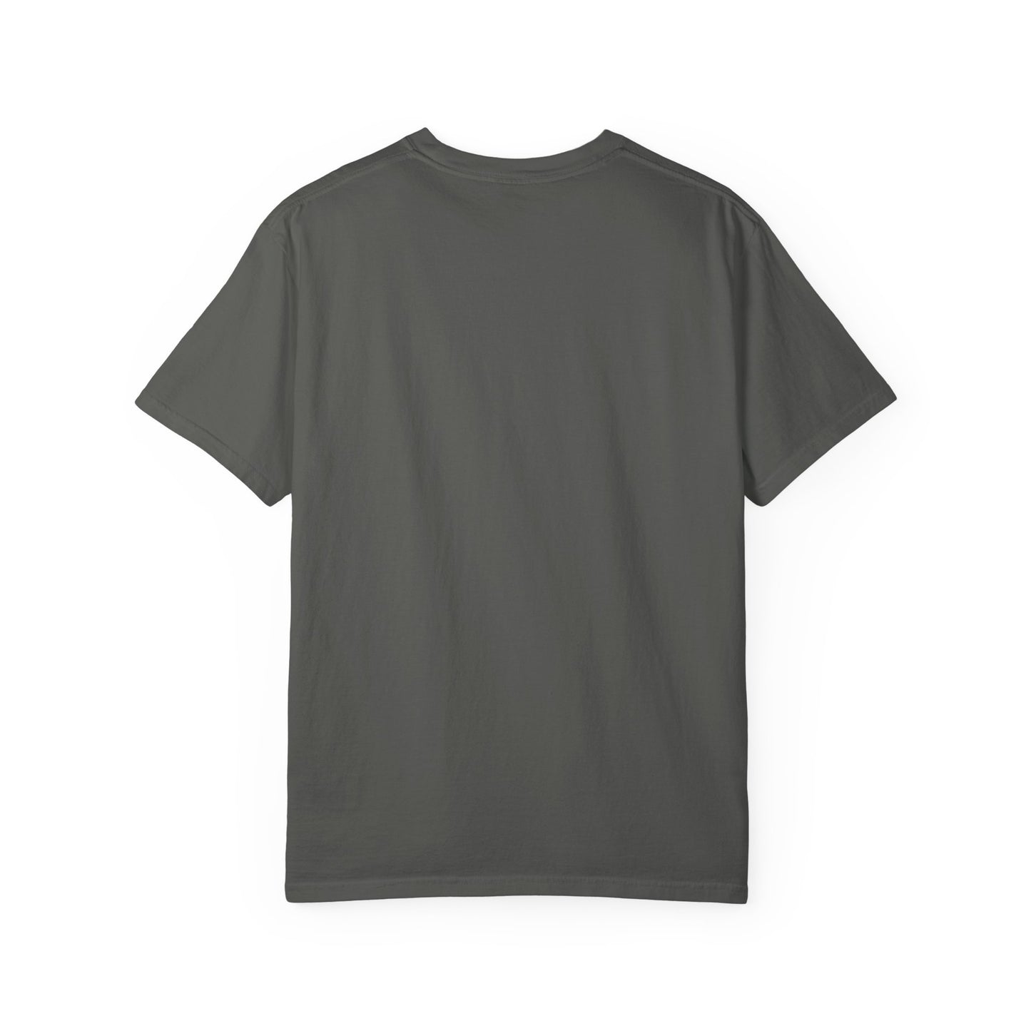 Mommy Mamacita T-Shirt | Perfect Gift for New Moms, Mother's Day, Casual Wear, Cute Mommy Apparel, Stylish and Comfy Tee