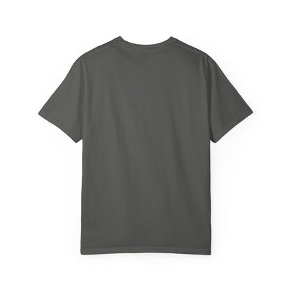 Mommy Mamacita T-Shirt | Perfect Gift for New Moms, Mother's Day, Casual Wear, Cute Mommy Apparel, Stylish and Comfy Tee