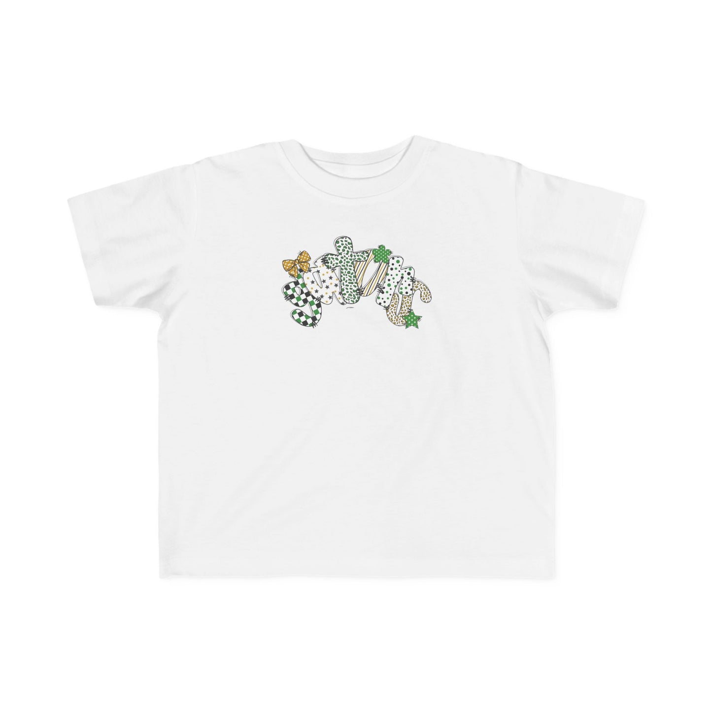 Toddler Cactus Tee for Little Adventurers, Fun Kids T-Shirt, Casual Summer Outfit, Gifts for Birthdays, Baby Shower Apparel, Playful [...]