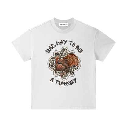 Pure Cotton Essential Kids T-Shirt