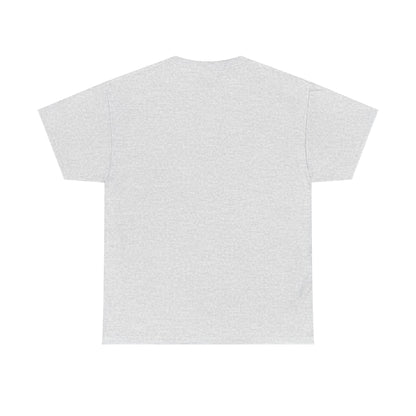 Proud Member Cool Moms Club Tee, Casual Fashion Shirt, Gift for Moms, Unique T-Shirt, Everyday Wear, Mom Life Clothing, Unisex Tee