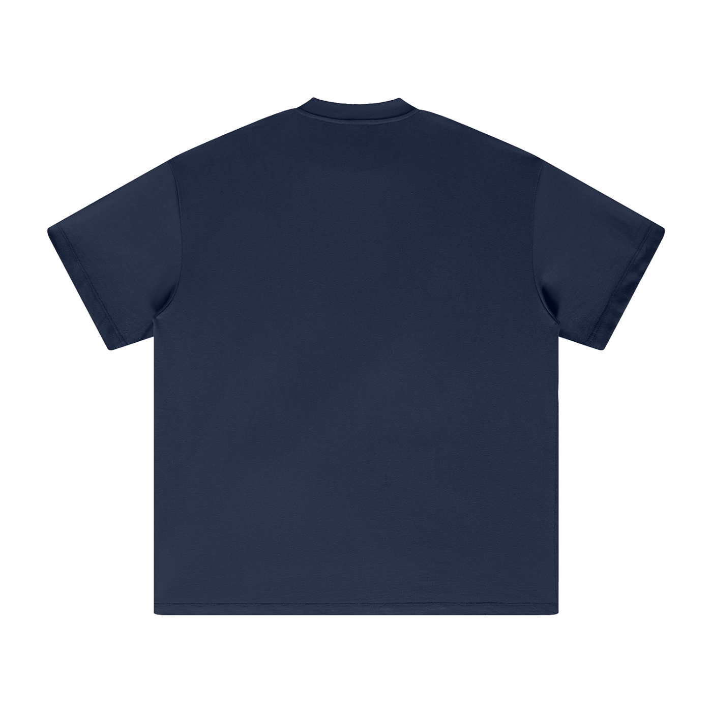 FSU Heavyweight Earth Tone T-Shirt