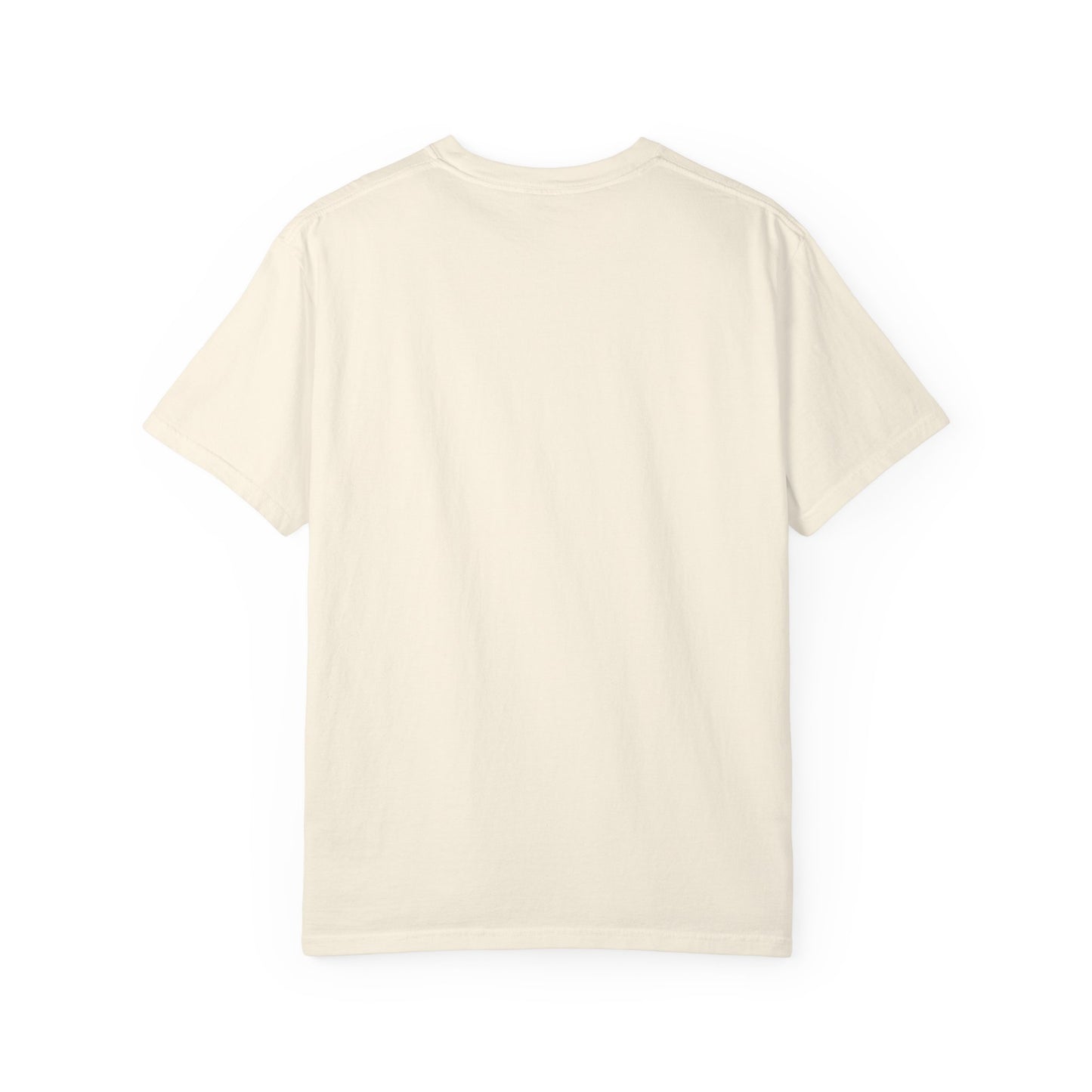 Mommy Mamacita T-Shirt | Perfect Gift for New Moms, Mother's Day, Casual Wear, Cute Mommy Apparel, Stylish and Comfy Tee