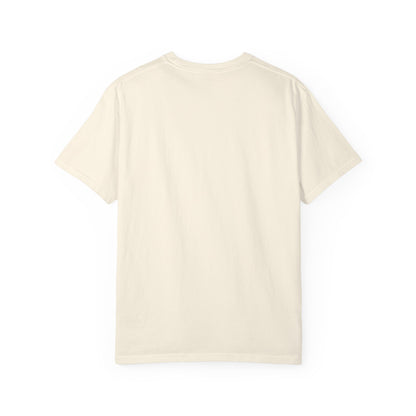 Mommy Mamacita T-Shirt | Perfect Gift for New Moms, Mother's Day, Casual Wear, Cute Mommy Apparel, Stylish and Comfy Tee