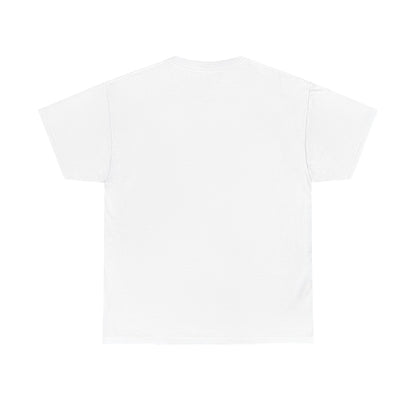 Proud Member Cool Moms Club Tee, Casual Fashion Shirt, Gift for Moms, Unique T-Shirt, Everyday Wear, Mom Life Clothing, Unisex Tee