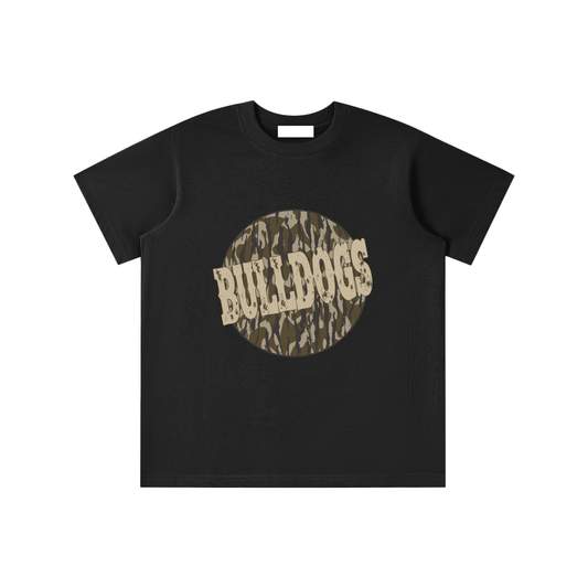 Essential Kids' T-shirt