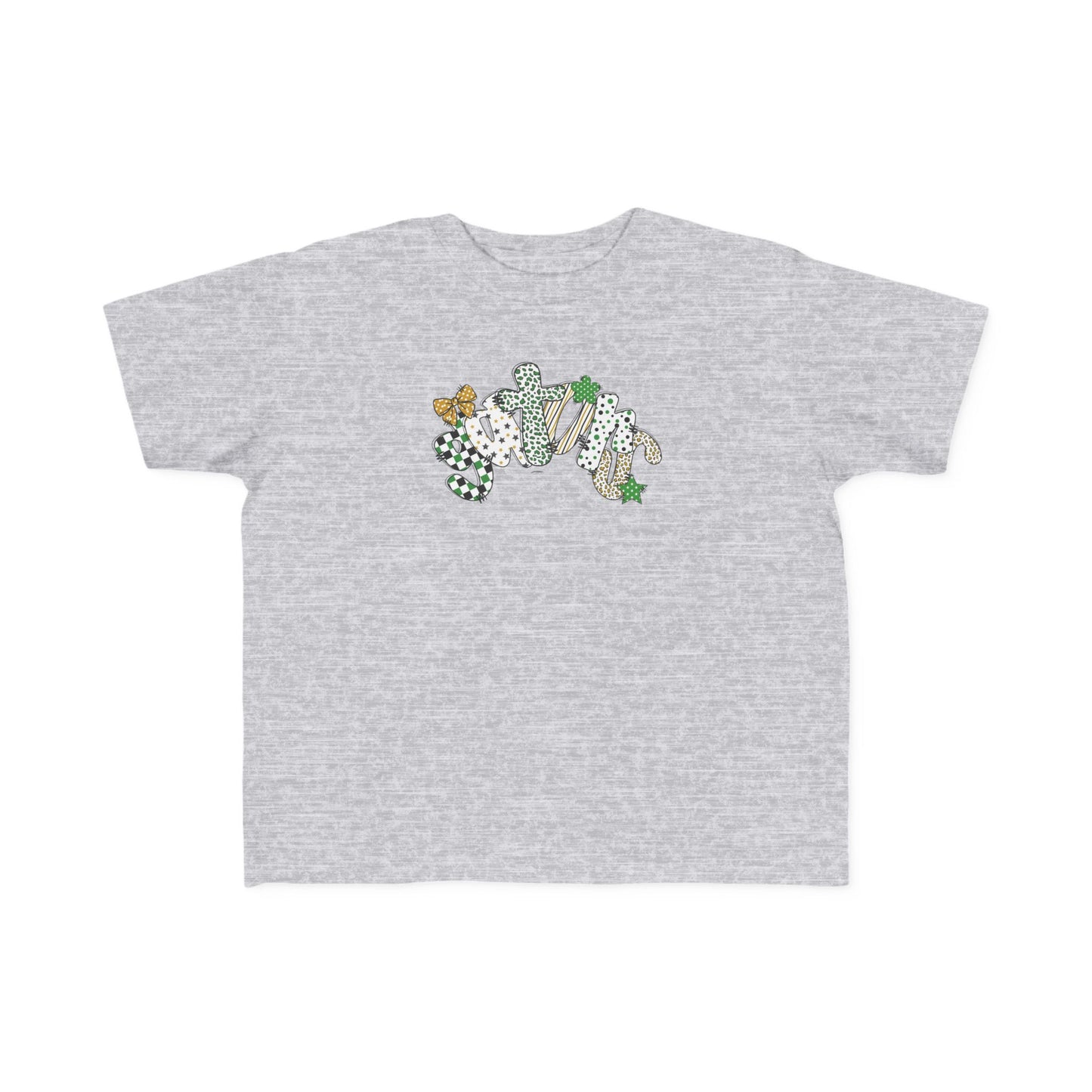 Toddler Cactus Tee for Little Adventurers, Fun Kids T-Shirt, Casual Summer Outfit, Gifts for Birthdays, Baby Shower Apparel, Playful [...]