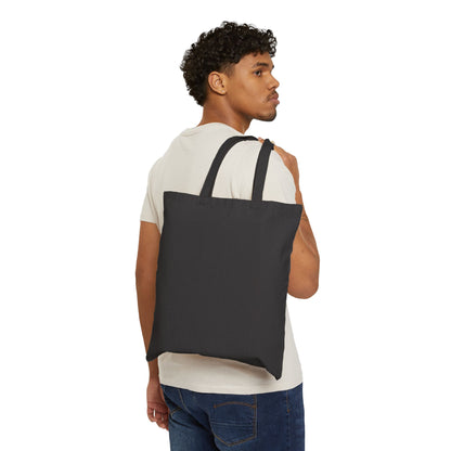 Spider-Themed Cotton Canvas Tote Bag for Arts & Crafts Lovers, Eco-Friendly Shopping Bag, Perfect Gift for Superhero Fans, Ideal for [...]