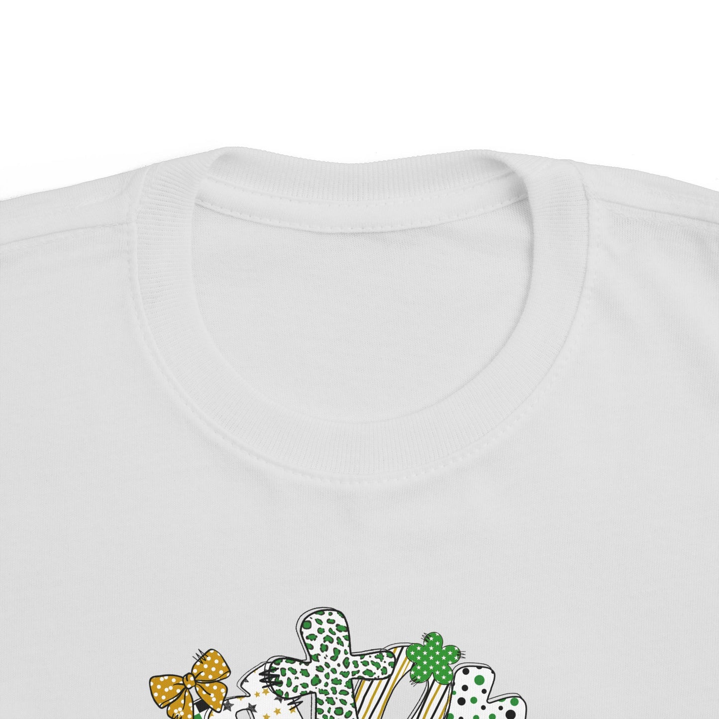 Toddler Cactus Tee for Little Adventurers, Fun Kids T-Shirt, Casual Summer Outfit, Gifts for Birthdays, Baby Shower Apparel, Playful [...]