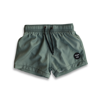 Maui BoardShorts