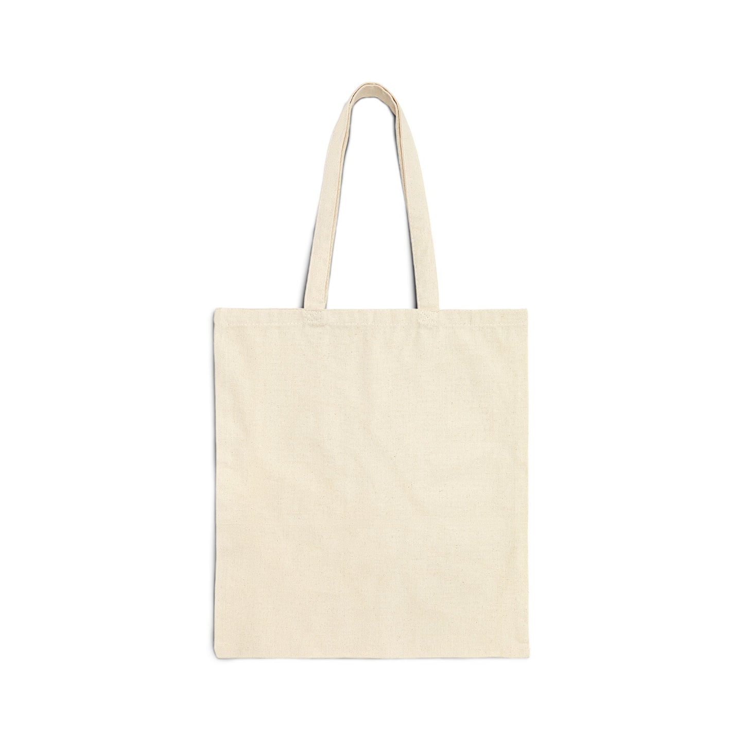 Spider-Themed Cotton Canvas Tote Bag for Arts & Crafts Lovers, Eco-Friendly Shopping Bag, Perfect Gift for Superhero Fans, Ideal for [...]