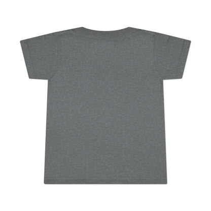 Whimsical Halloween Toddler T-Shirt | Cute Trick or Treat Shirt, Bankston Name Tee, Kids Costume Top, Spooky Fun Apparel, Unique Gift Idea