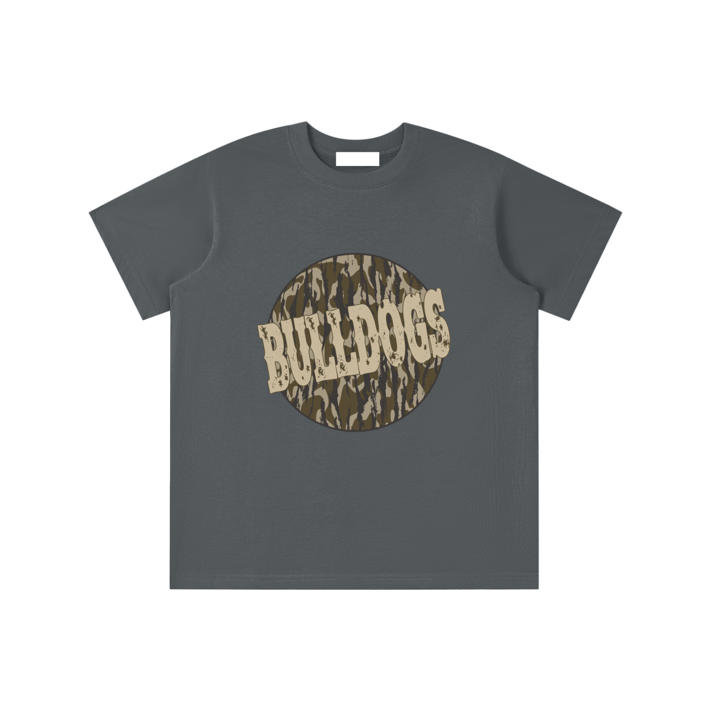 Essential Kids' T-shirt