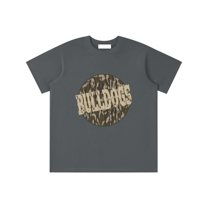Essential Kids' T-shirt