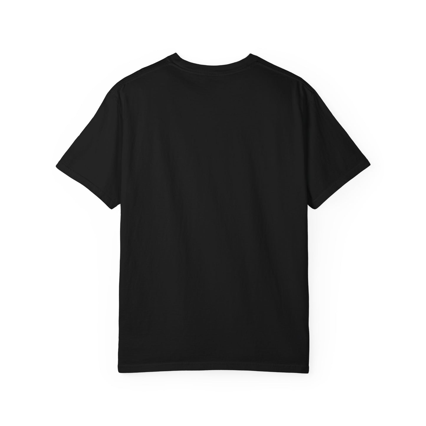 Mommy Mamacita T-Shirt | Perfect Gift for New Moms, Mother's Day, Casual Wear, Cute Mommy Apparel, Stylish and Comfy Tee