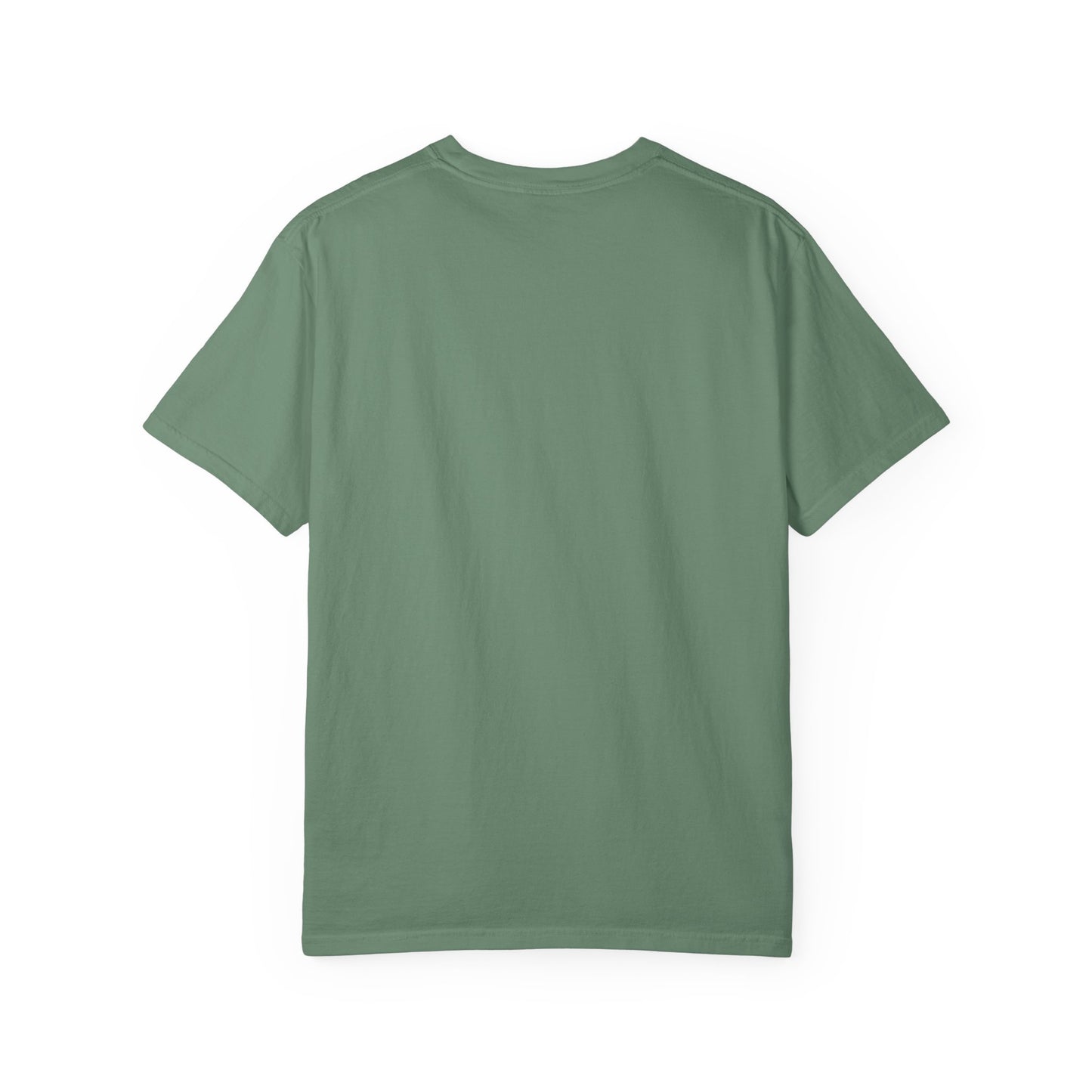 Mommy Mamacita T-Shirt | Perfect Gift for New Moms, Mother's Day, Casual Wear, Cute Mommy Apparel, Stylish and Comfy Tee