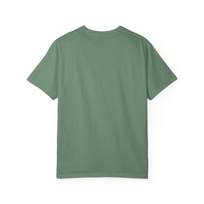 Mommy Mamacita T-Shirt | Perfect Gift for New Moms, Mother's Day, Casual Wear, Cute Mommy Apparel, Stylish and Comfy Tee