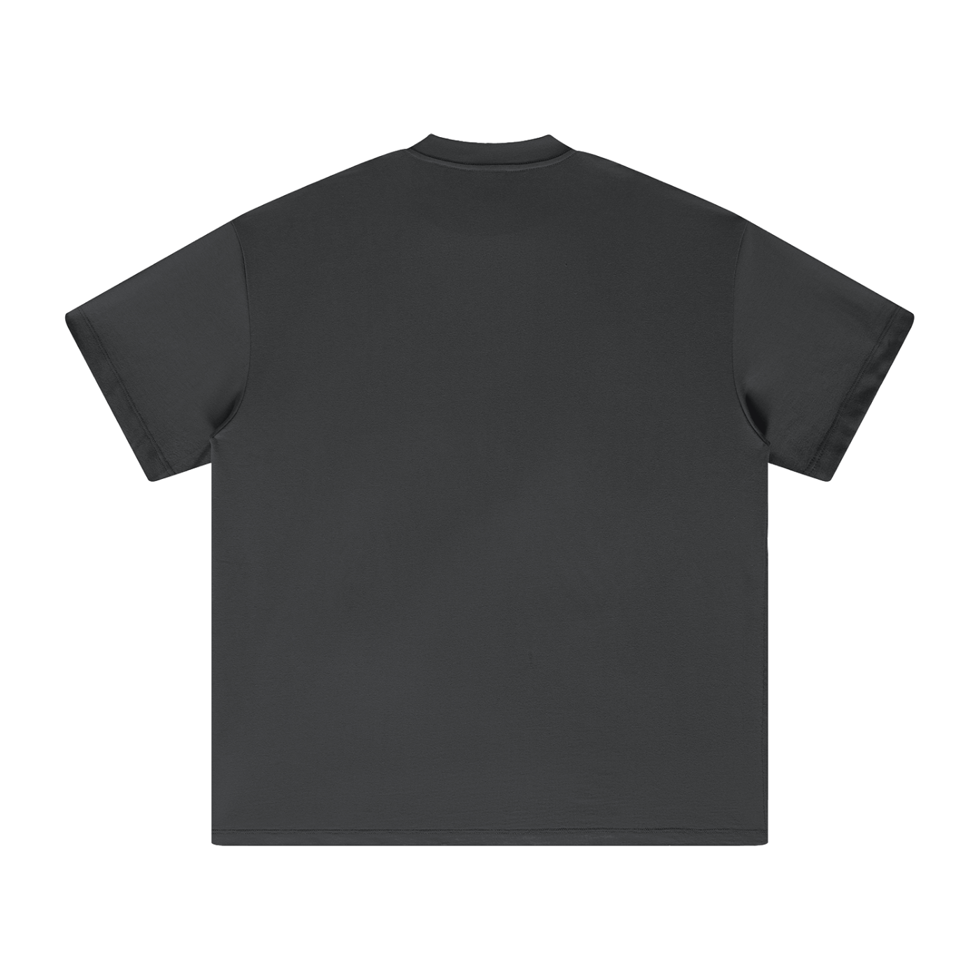 FSU Heavyweight Earth Tone T-Shirt