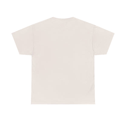Proud Member Cool Moms Club Tee, Casual Fashion Shirt, Gift for Moms, Unique T-Shirt, Everyday Wear, Mom Life Clothing, Unisex Tee