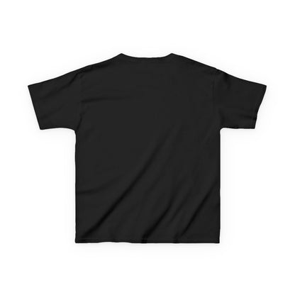 Camouflage Bulldogs Kids Tee, Sporty Youth Shirt, Trendy Kids Apparel, Birthday Gift for Boys, School Spirit Wear