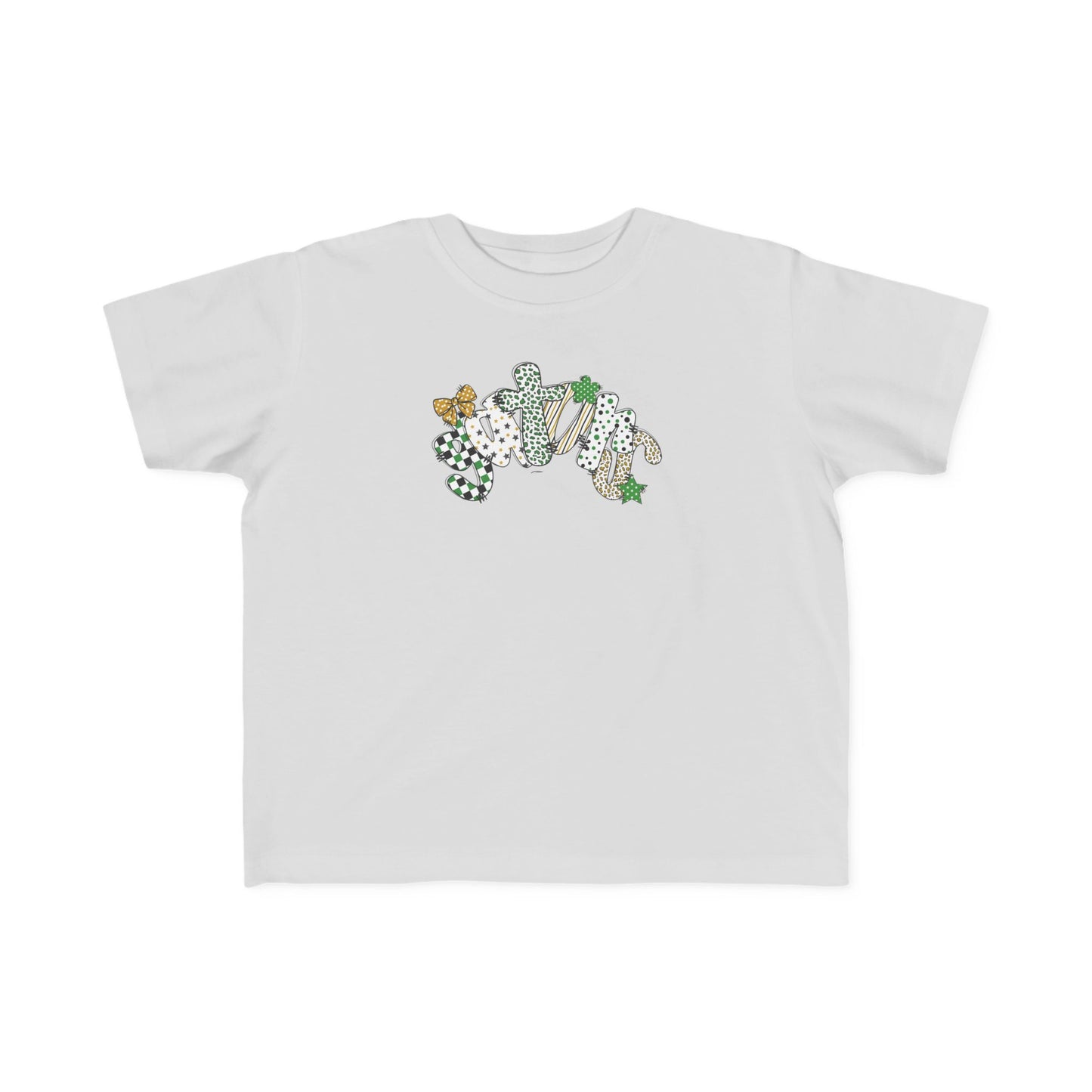 Toddler Cactus Tee for Little Adventurers, Fun Kids T-Shirt, Casual Summer Outfit, Gifts for Birthdays, Baby Shower Apparel, Playful [...]