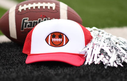 Hat football