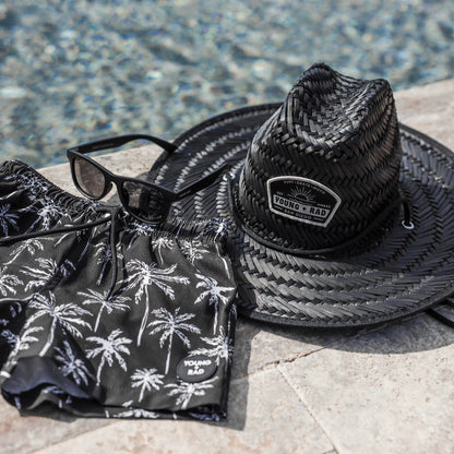 Molokai BoardShorts