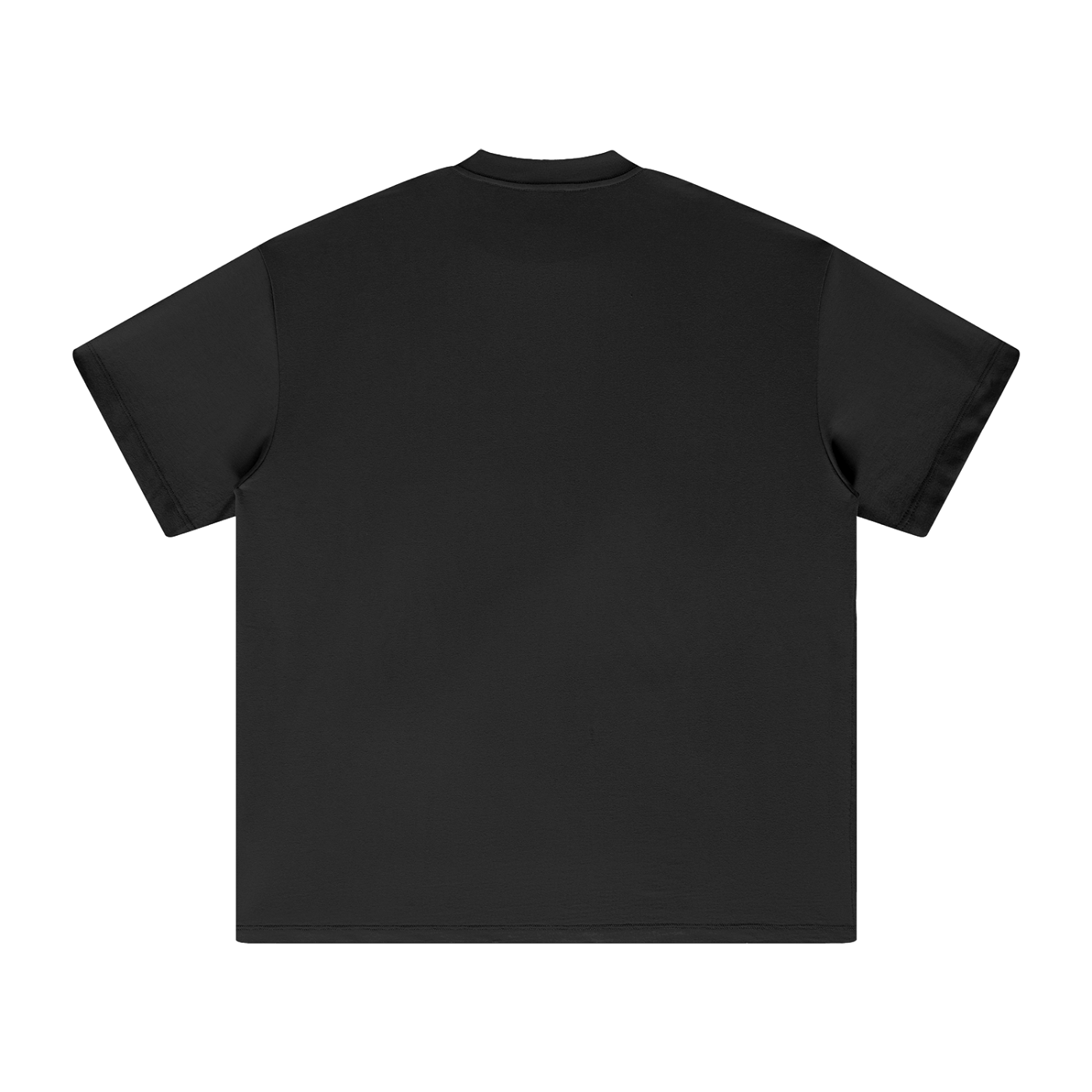FSU Heavyweight Earth Tone T-Shirt