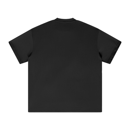 FSU Heavyweight Earth Tone T-Shirt