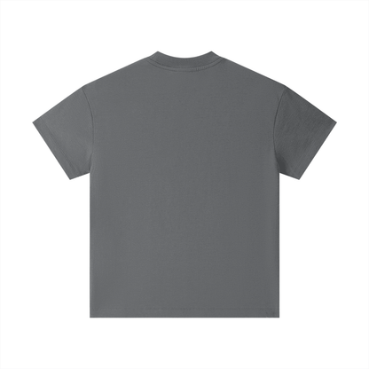 Pure Cotton Essential Kids T-Shirt