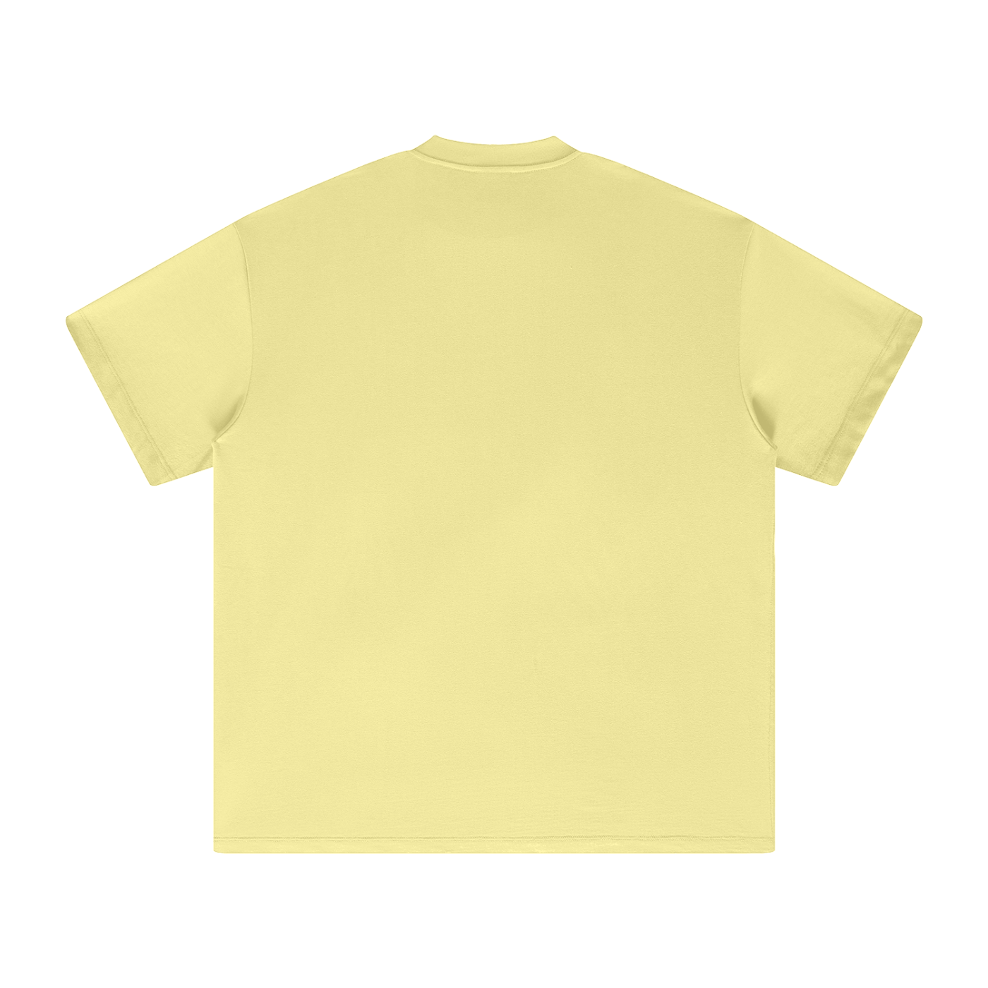 FSU Heavyweight Earth Tone T-Shirt